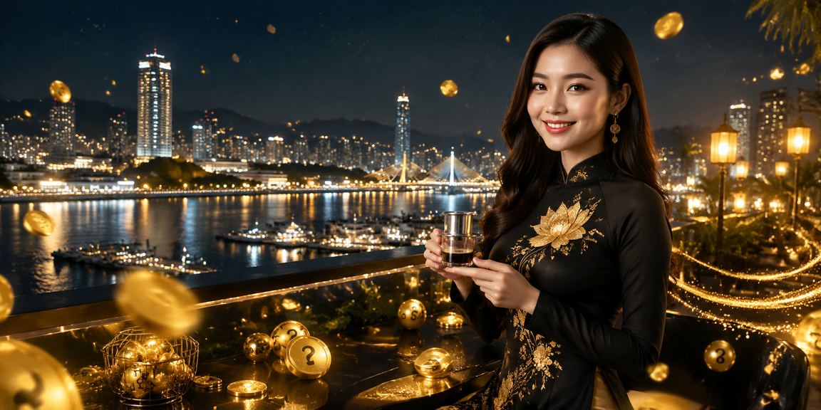 Không gian chơi casino hiện đại tại 2game Việt Nam