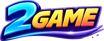 2game